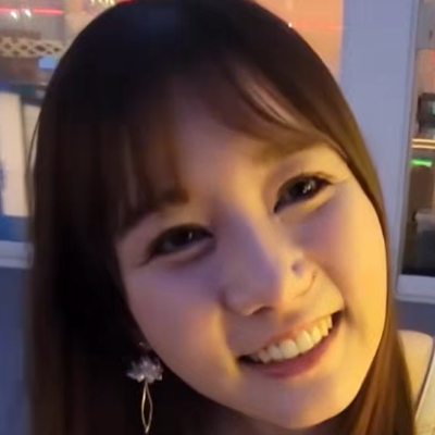 Ayumi-2023/11/1