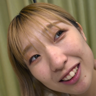 Yoshino-2023/11/2
