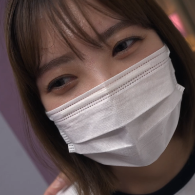 Yasuuri-2023/11/2