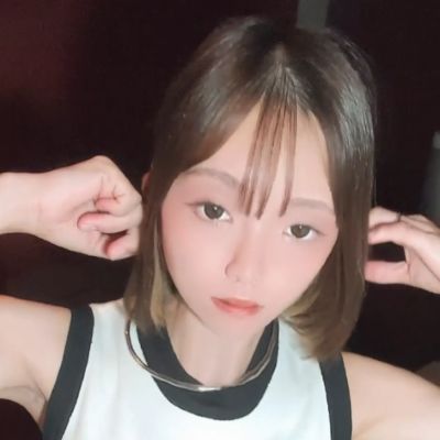 Gkappu-2023/11/3