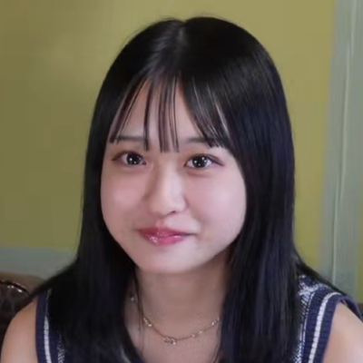 Miyu-2023/11/5