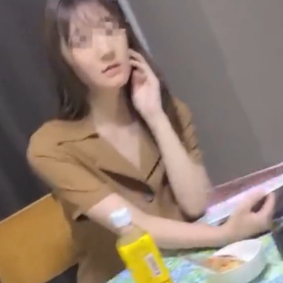 Model-2023/11/6
