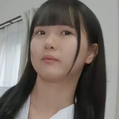 Akari-2023/11/7