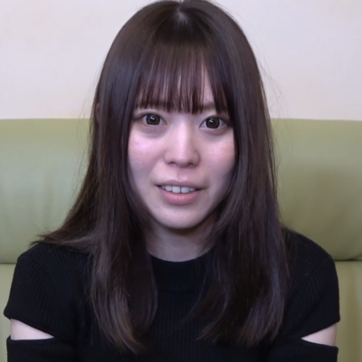 Kahori-2023/11/8