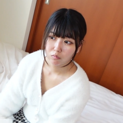 Airi-2023/11/8