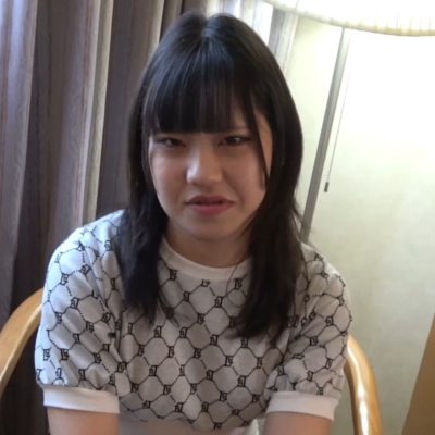 Kururu-2023/11/12