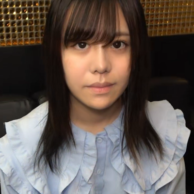 Kanon-2023/11/12