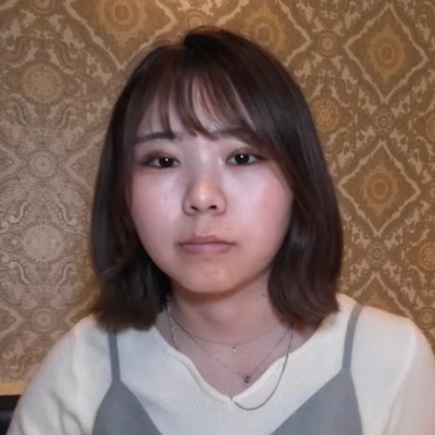 Chisato-2023/11/14