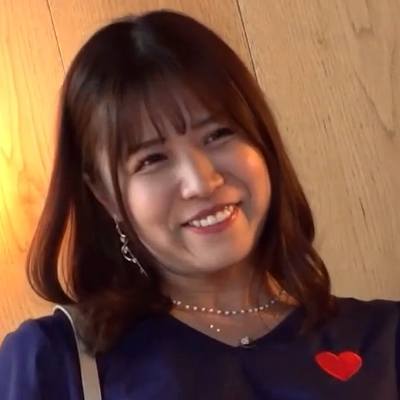 Aina-2023/11/15