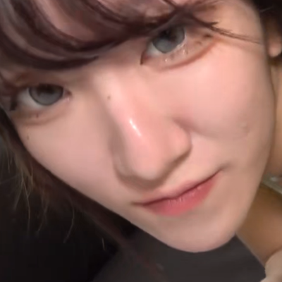 Mayuka-2023/11/15