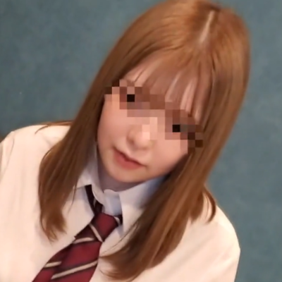 Ayu-2023/11/16