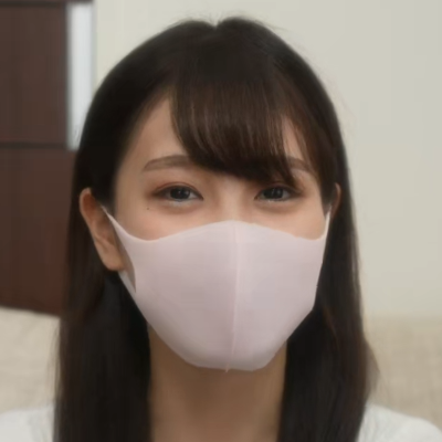 Konasu-2023/11/17
