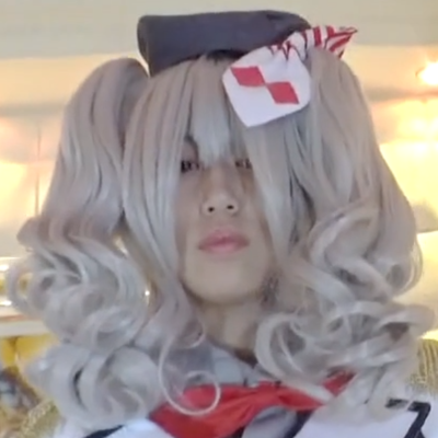 Mai-2023/11/17