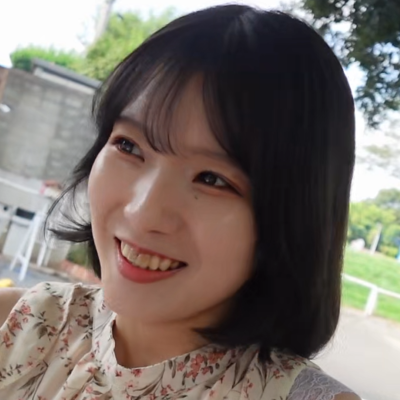 Bihaku-2023/11/17
