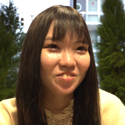 Natsu-2023/11/17