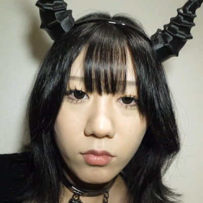 Yukiko-2023/11/17
