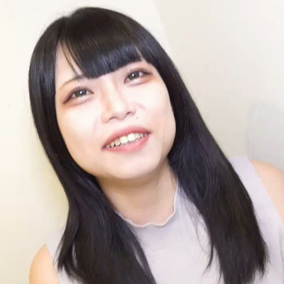 Shino-2023/11/17