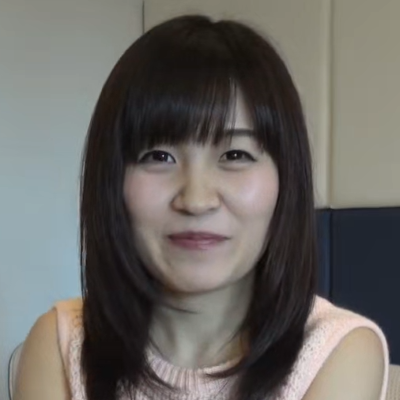 Shizuku-2023/11/18