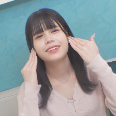 Rei-2023/11/18