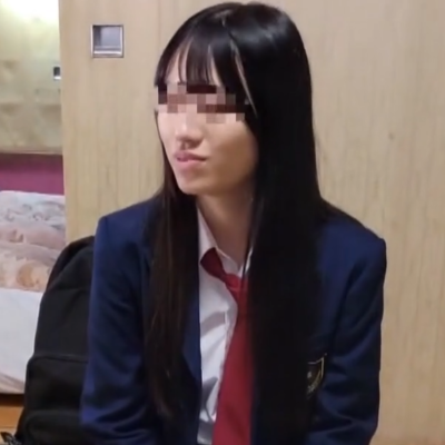 Yu-2023/11/19