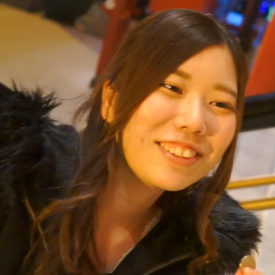 Honoka-2023/11/20