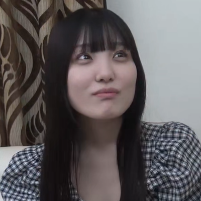 Shoaku-2023/11/21