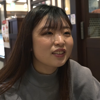 Kumi-2023/11/21