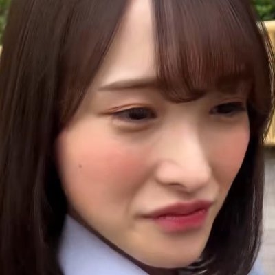 Momo-2023/11/21