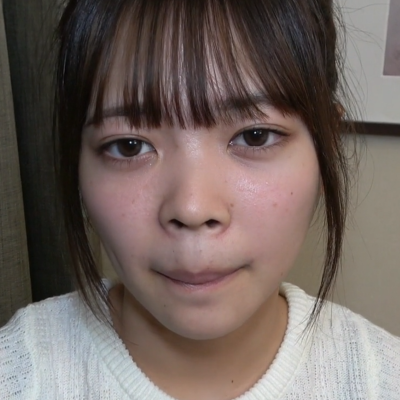 My-2023/11/22