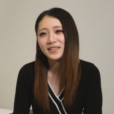 Yuka-2023/11/22
