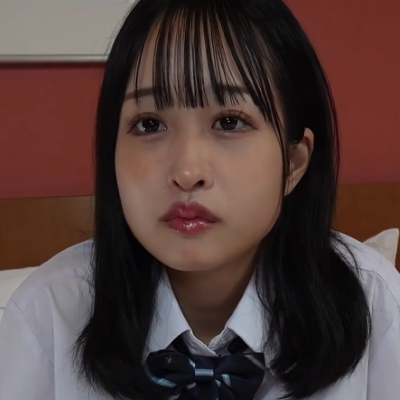 Miyu-2023/11/22