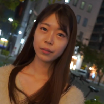 Emi-2023/11/22