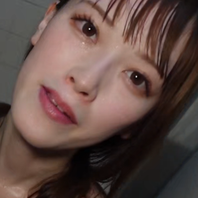 Uname-2023/11/24