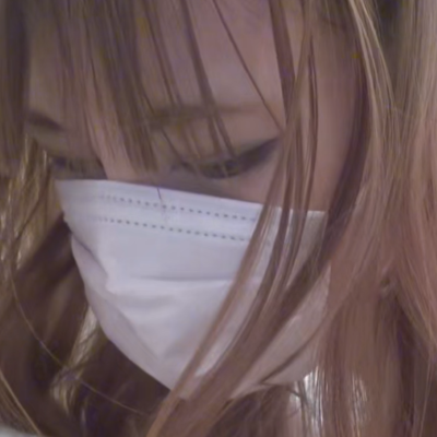 Minami-2023/11/24