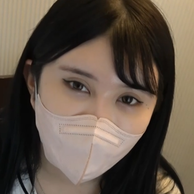 Keiko-2023/11/24