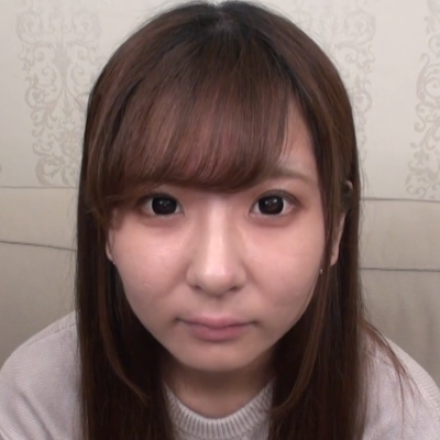 Yuki-2023/11/24