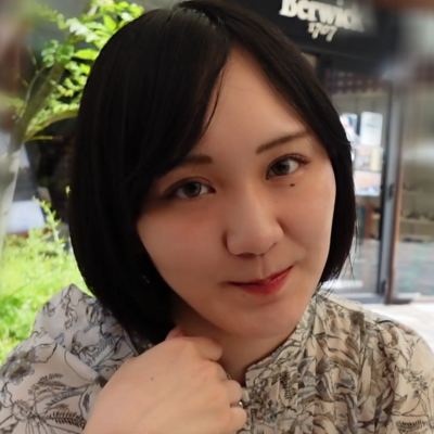 Kinmu-2023/11/25