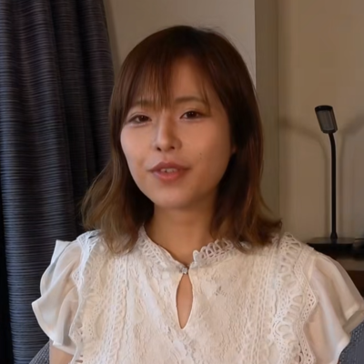 Satomi