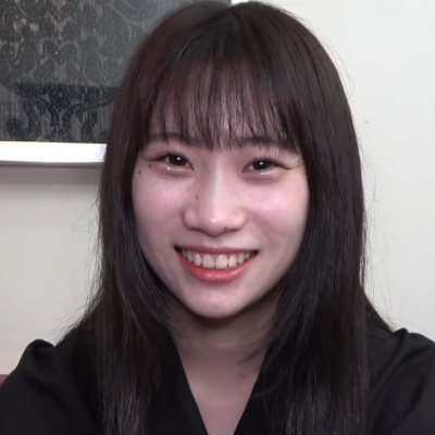 Erika-2023/11/26