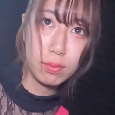 Mai-2023/11/26