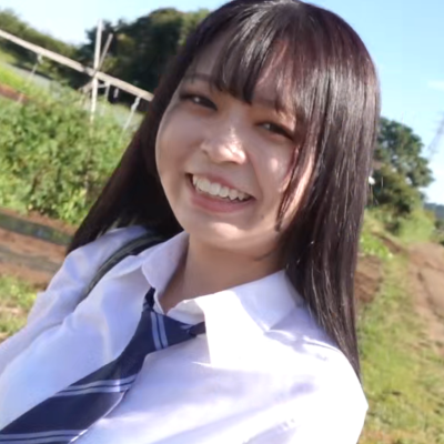Ayano-2023/11/27