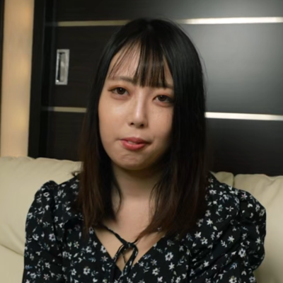 Binkan-2023/11/27
