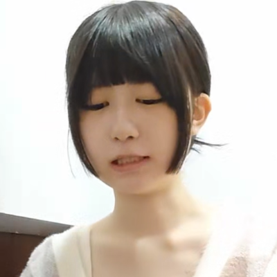 Ayuna-2023/11/28