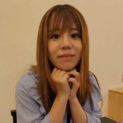 Kanon-2023/11/28