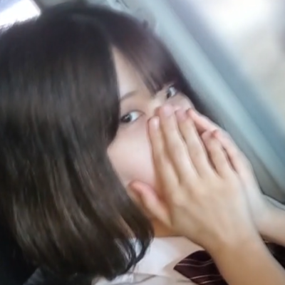 Mami-2023/11/29