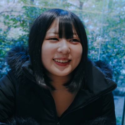 Akita-2023/11/29