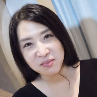 Jukujo-2023/11/30