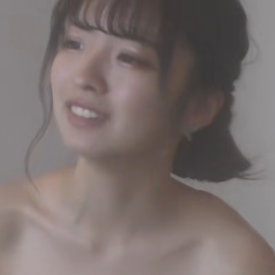 Ayu-2023/12/1