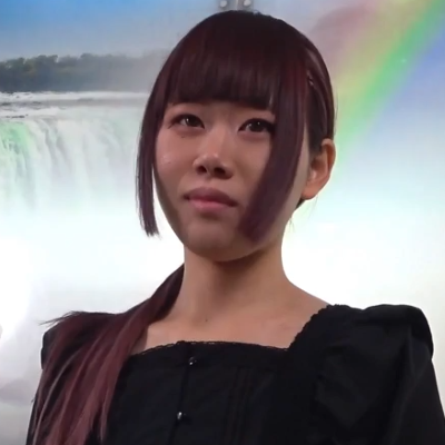 Arisa-2023/12/2