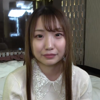 Momoka-2023/12/2